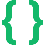 Developer Options icon