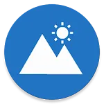 Starth Bing Wallpaper icon