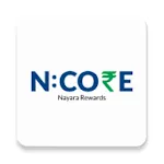 N:CORE+ icon