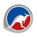 Australia Chat icon