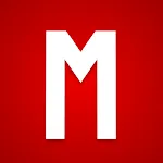 MovieWiser icon