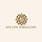 The Kalyani Jewellers | Indus Appstore | App Icon