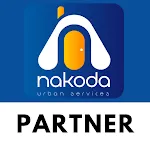 NAKODA Partner icon