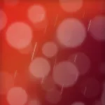 Sun Beam Live Wallpaper icon