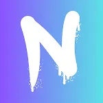 Novel Full - Offline Reading icon