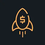 Startup 360: Connect & Grow icon