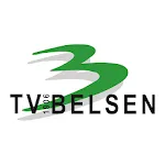 TV Belsen icon