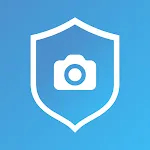 Camera Block: Guard & Anti spy