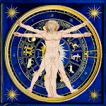 Daily Horoscopes by Mobizodiac icon