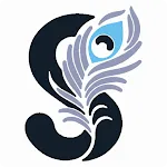 Shloka icon