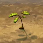 World Seed icon