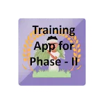 Training Agri21-22(Phase-II) icon