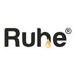 Ruhe - Kitchen & Bath Fittings icon
