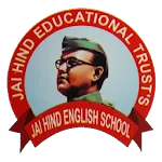 Jai Hind English Medium School icon