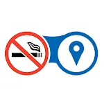 Tobacco Monitor icon