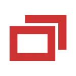 ConnectWise ScreenConnect icon