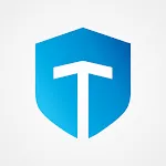 TankhaPay icon