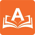 Angka.sa2 icon