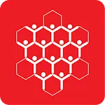 Hive icon