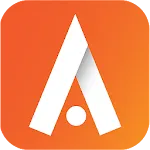 ASDetect icon