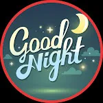 Good Night Wishes icon