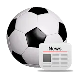 Football News Wales icon