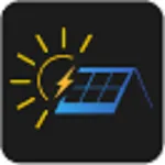 Energy-Mate icon