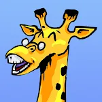 Ordkamp icon