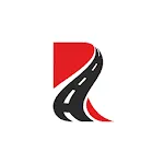 Roadwe : Create Online Bilty icon