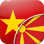 Vietnamese-Macedonian Translat icon