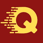Quickverse icon