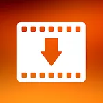 HD Video Player - Downloader