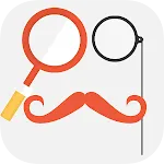 Image Search Pro HD Classic icon