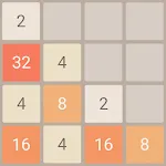 2048 icon