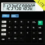 Citizen Calculator icon