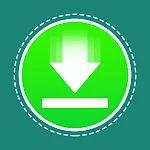 Status Saver - Video Status icon
