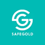 SafeGold for Business icon