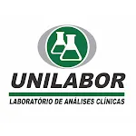 Unilabor icon