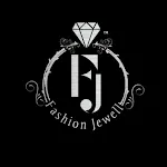 Fashion Jewell icon