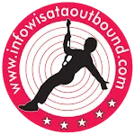 Info Wisata Outbound icon