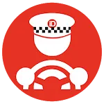 ID Driver App(For Drivers) icon