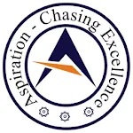 Aspiration Classes icon