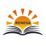 RENESA CLASSES JAIPUR icon