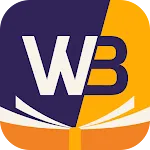 West Bengal board result 2025 icon