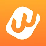 WatchFitPro icon