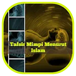 Tafsir Mimpi Menurut Islam icon