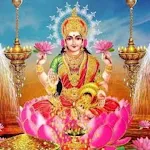 4 Jodi 4 Satta - Satta king,Sa