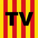 Catalunya TV, Noticies i + icon