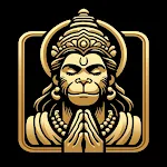 HANUMAN