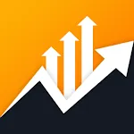 Trade 24x7 with Zero Invest icon